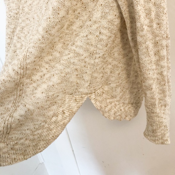 Northern Reflections Cardigan - Picture 6 of 6